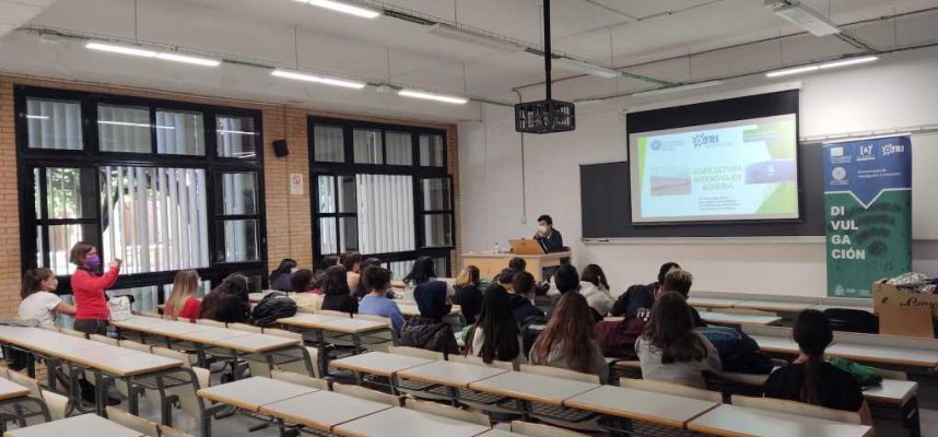 estudiantes-modelo-almeria-ok