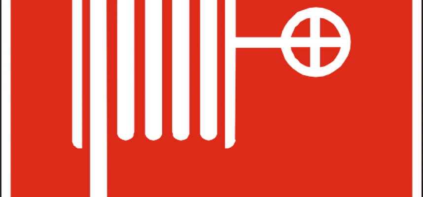 incendios
