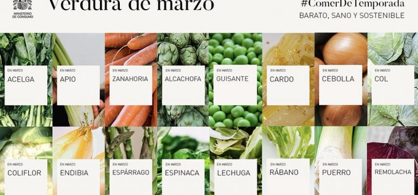 marzo-ministerio-de-consumo