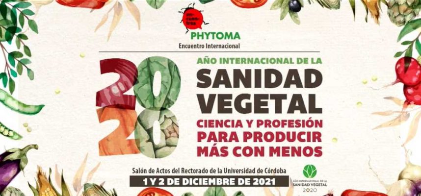 sanidad-vegetal-ok