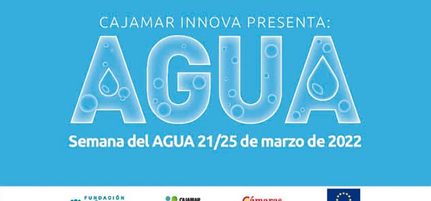 semana agua