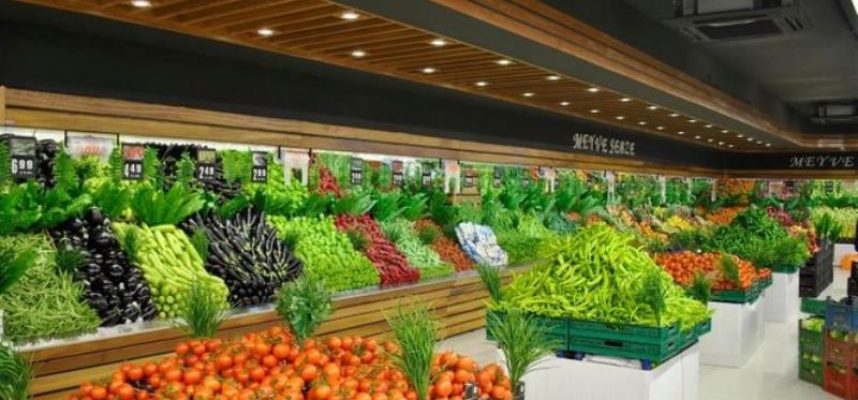 supermercado fyh