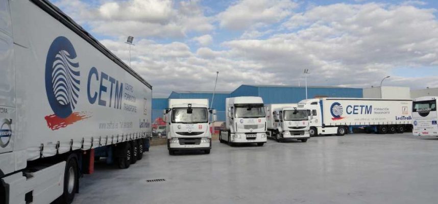 transporte-carretera-1-1020x600