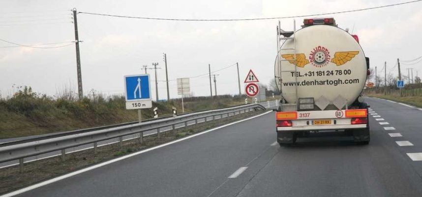 transporte-frances-992x600