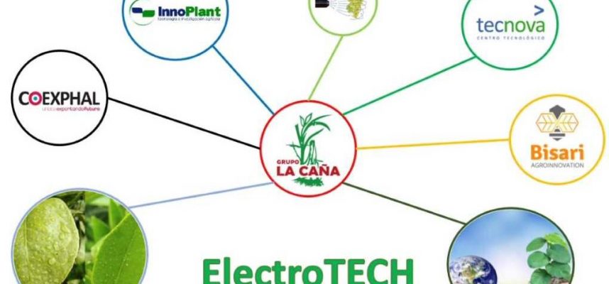 Electrotech-ok-1020x600