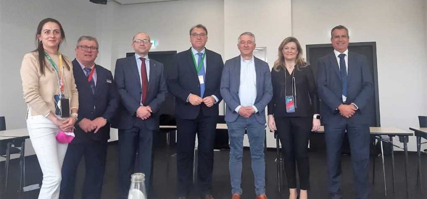 Foto-encuentro-FRuit-Logistica-web