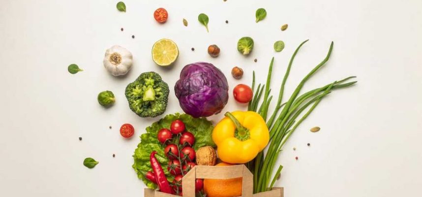 VEGETALES-OK-1020x600