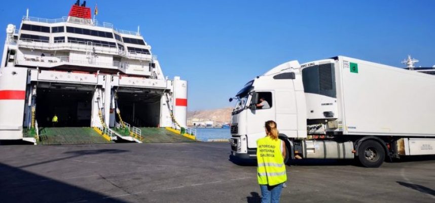 camion-en-puerto