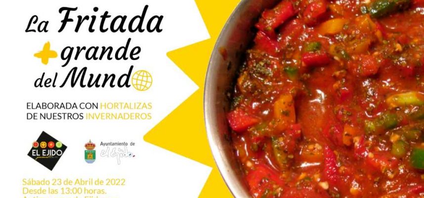 cartel-fritada-ok