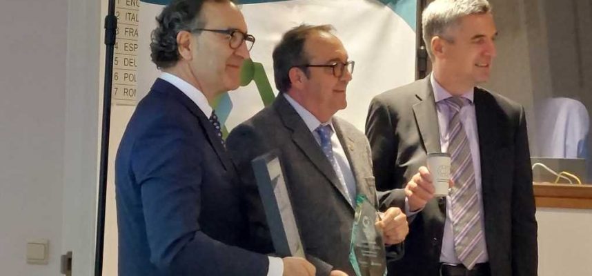 premios-cooperativas-ok-1020x600