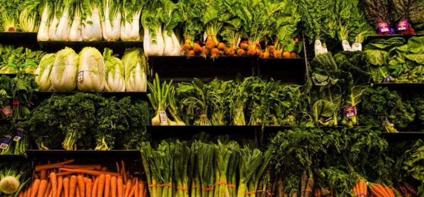 verduras-ok-1020x600