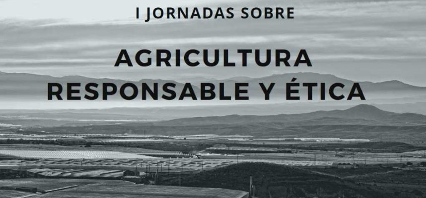 Agricultura-respomsable-ok