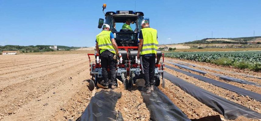 Agropaper-demostracion-Florette
