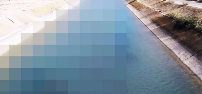 DIGITALIZACION-DEL-AGUA-OK-1020x600