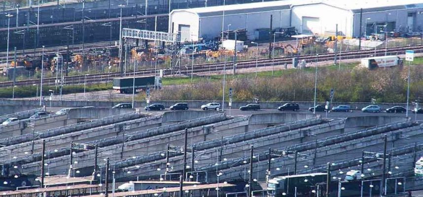 Eurotunnel_1-1020x600