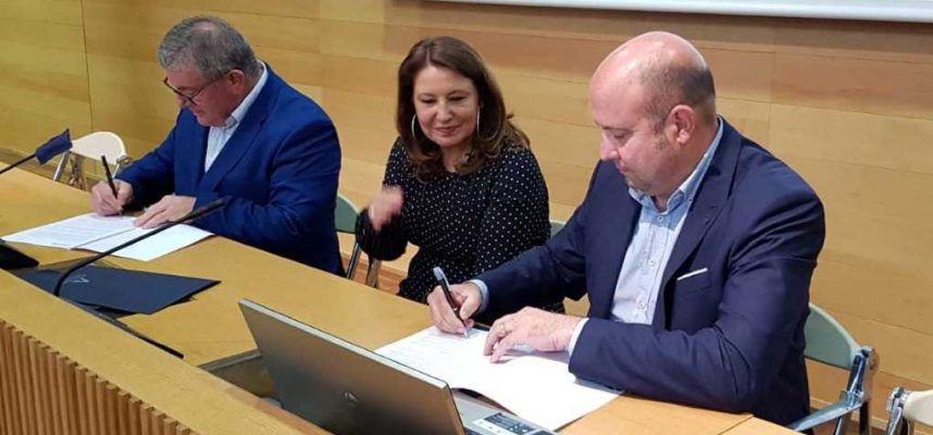 Firma-acuerdo-COEXPHAL-AGRA