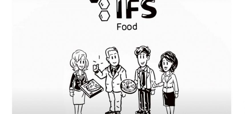 IFS-Food-1170x600