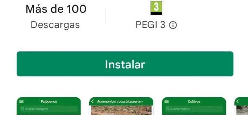 app-hongos-junta