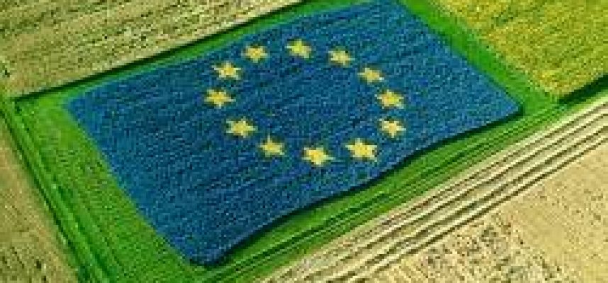 europa-agro