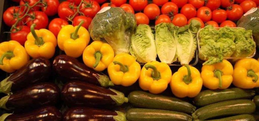 frutas-y-verduras-1020x600