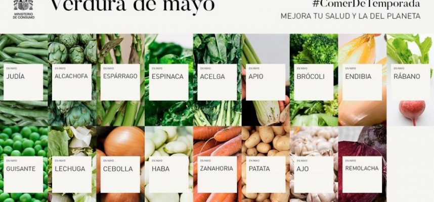 hortalizas-de-mayo-900x506