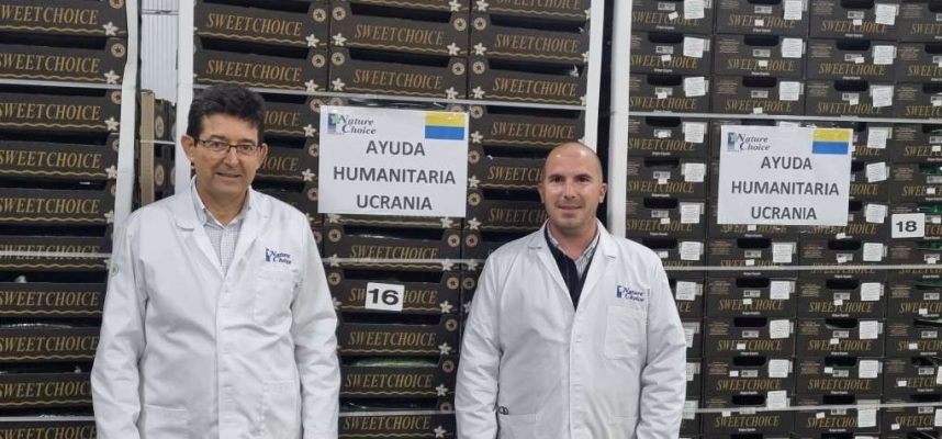 natur-choice-ucrania