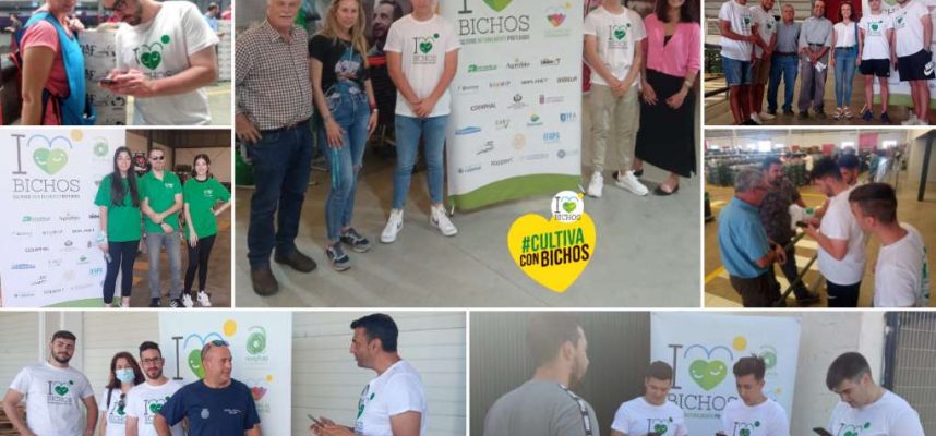 20220603 EncuestaI Love Bichos web