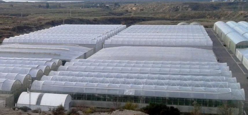 ANDALUCÍA-AGROTECH-1020x600