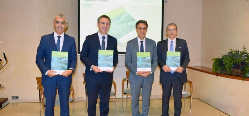 Estudio-cajamar-sectro-agroaliemtnario-1020x600