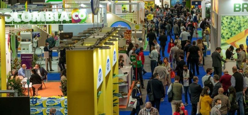 FRUITATTRACTION_2021-1020x600