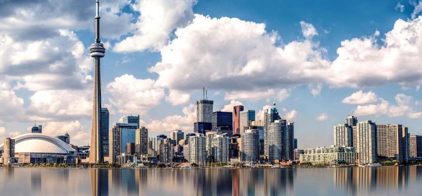 canada