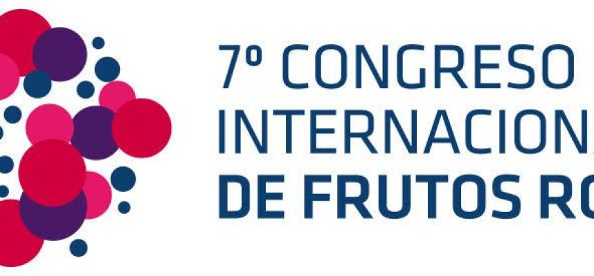 cartel-congreso