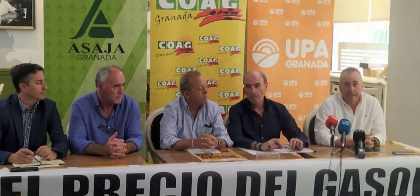 convocatoria-tractorada-ok-1020x600