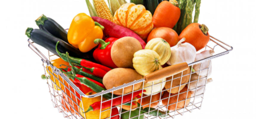 fruta-y-verdura-ok