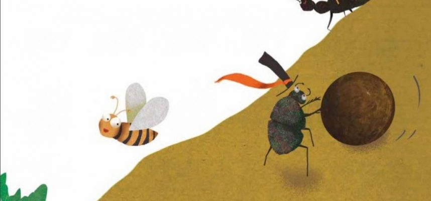 ilustracion-cuento-1-1030x600