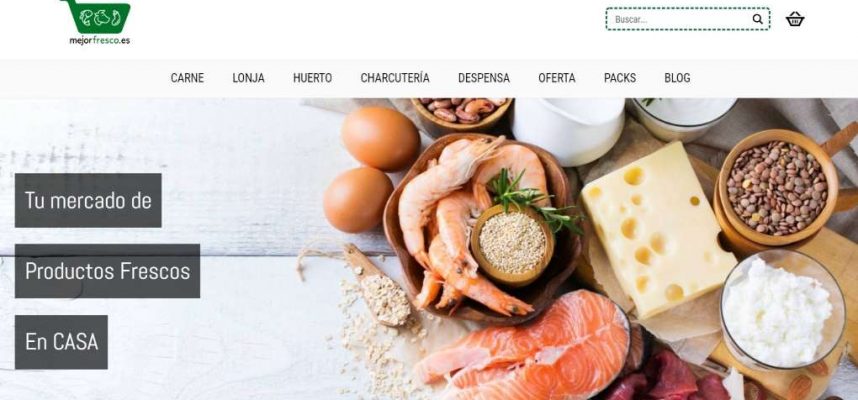 tienda-online-ok