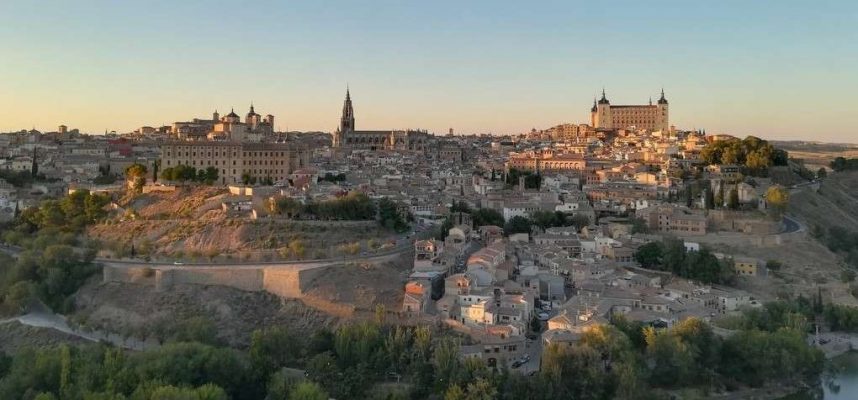 toledo-ok-1020x600