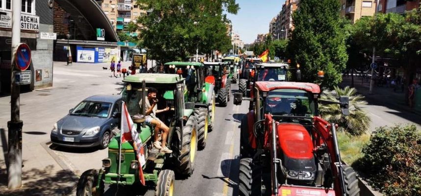 tractorada-1020x600