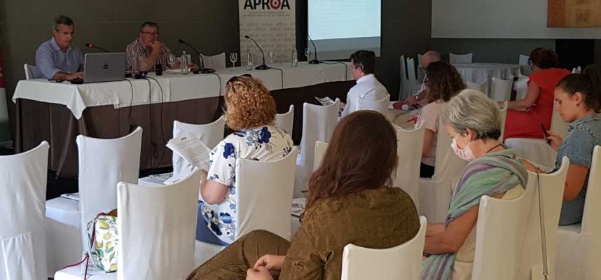 ASAMBLEA-GENERAL-APROA-1