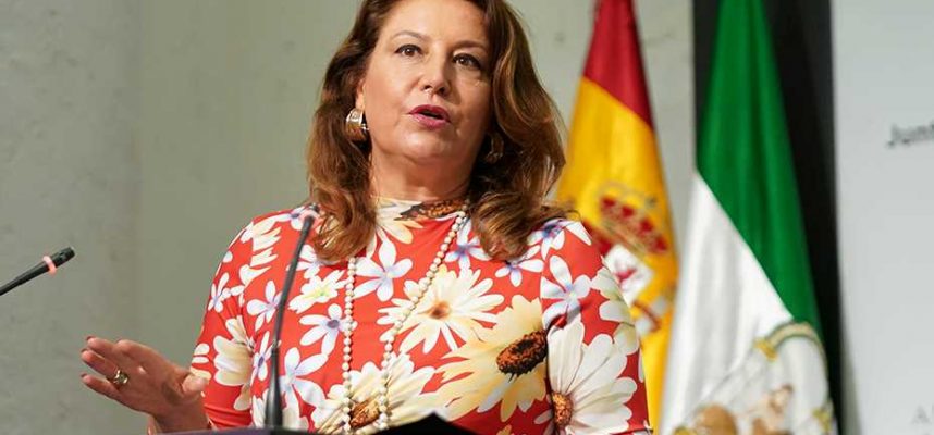 Carmen-crespo-ok