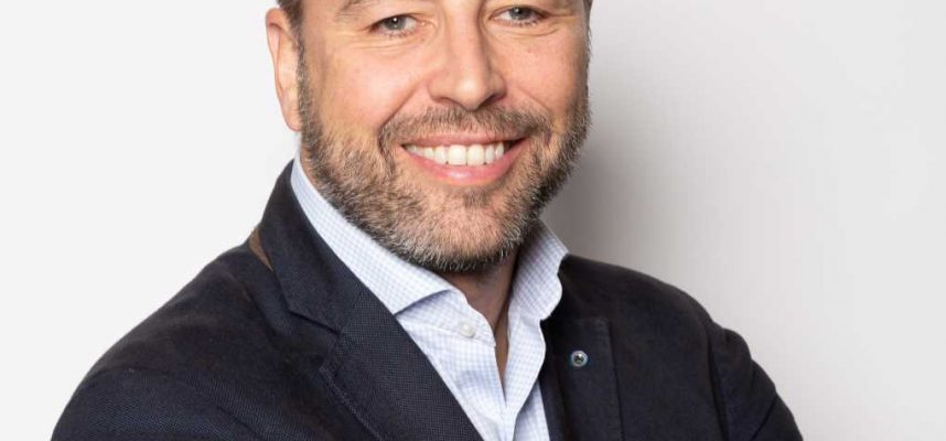 Gabriel Trenzado Falcón 2022 ok