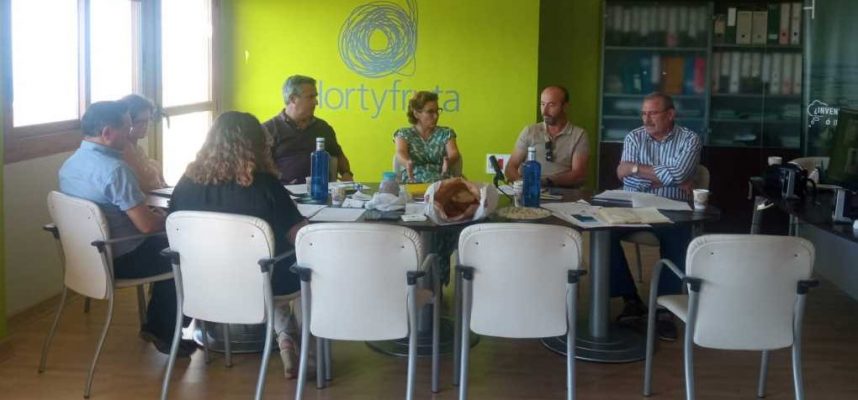 HORTYFRUTA-Reunion-Junta-Directiva-1020x600