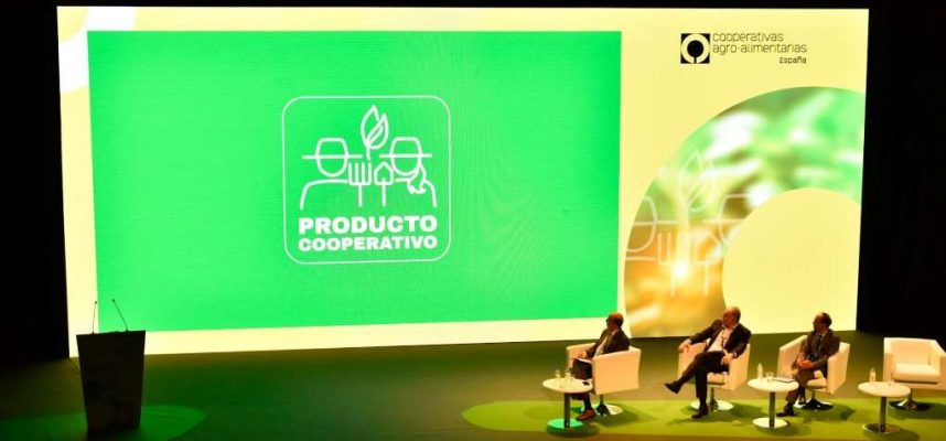 Presentacion-marca-cooperativa-2-1020x600
