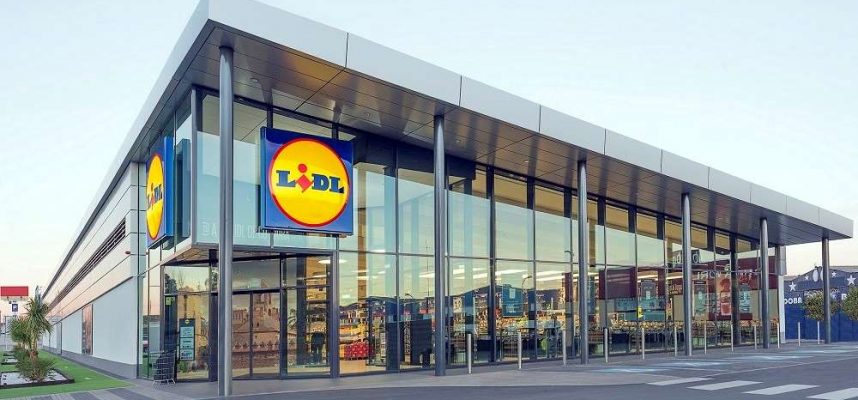 Tienda-Lidl-ok