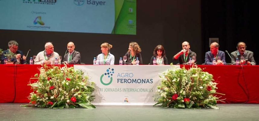 agroferomonas-03-1-1020x600