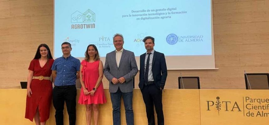 agrotwin-pita-1020x600