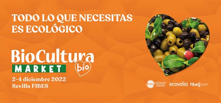 biocultura-ok