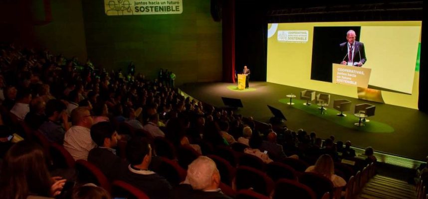 congreso-cooperativas-inaugura-1020x600