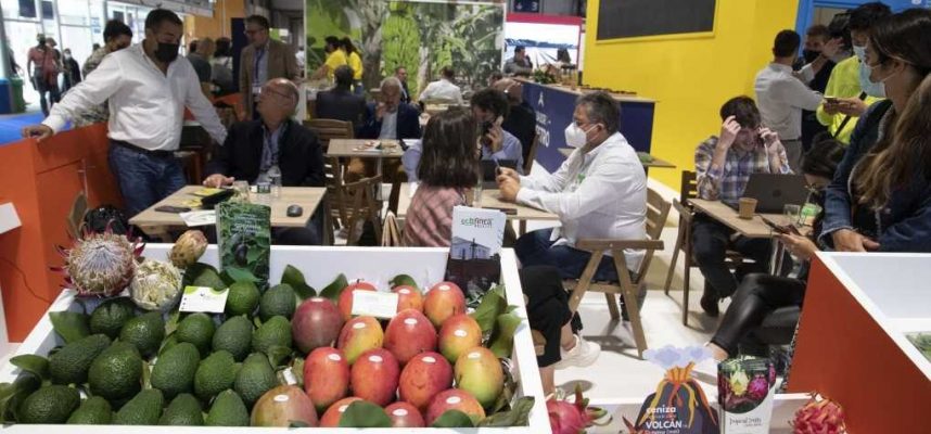 fruit-attraction-fot-1020x600