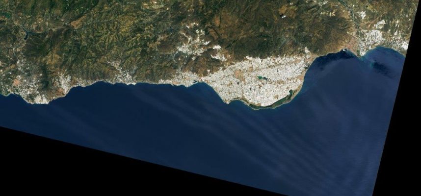invernaderos-desde-el-espacio